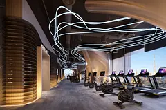 Burj Khalifa VIew | Luxurious | Close to Metro