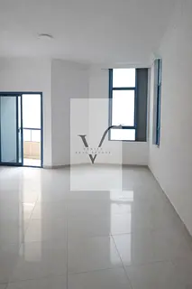 Cash payment – prime location – open view – parking space – balcony