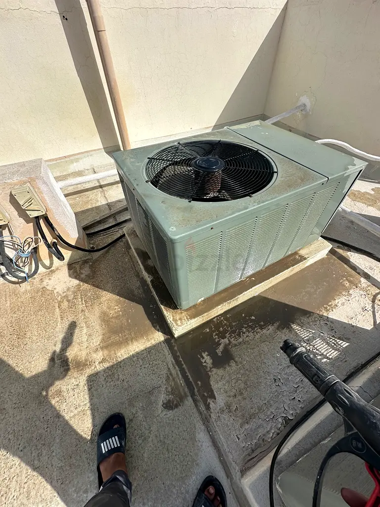 DPV_View_Image_3