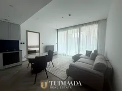 Fully Furnished | Ready Unit | Burj Khalifa View