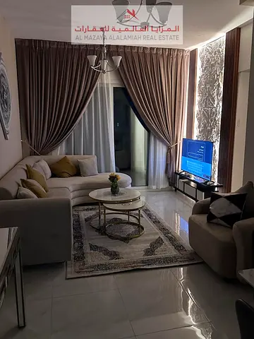 أول إشغال | غرفتا نوم جميعها أجنحة رئيسية | إطلالة كاملة على البحر |