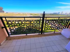 Spacious 1BHK | Chiller Free | Convenient Location