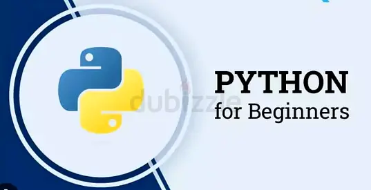 LEARN PYTHON ONLINE GRADE 10, 11, 12 or beginners