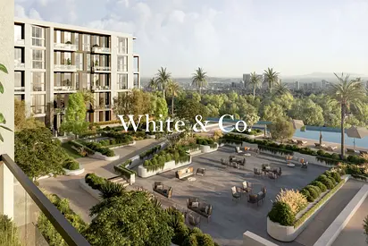 Direct Pool Access | Spacious | Motivated