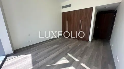 White Goods Included | Brand New | Low Floor