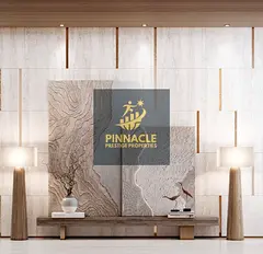 Sea &amp; Skyline Views | 1 Bedroom Apartment | Wynwood Horizon
