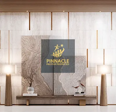 Sea & Skyline Views | 1 Bedroom Apartment | Wynwood Horizon