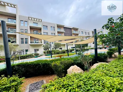 READY TO MOVE SPACIOUS STUDIO GATED COMMUNITY READY TO MOVE SPACIOUS STUDIO GATED COMMUNITY