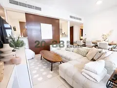 Best Price l Spacious Unit l Sleek Design