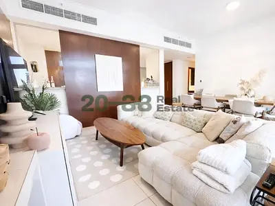 Best Price l Spacious Unit l Sleek Design