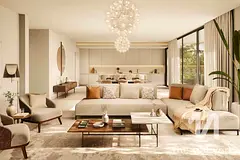 SEMI DETACHED | LUXURY FINISHING | LARGE PLOT