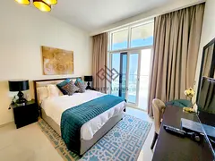 Studio Available| Spacious | Furnished Apartment | Near Entry Exit |
