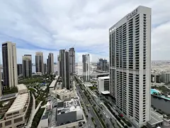 High Floor | Spacious Layout | Community View