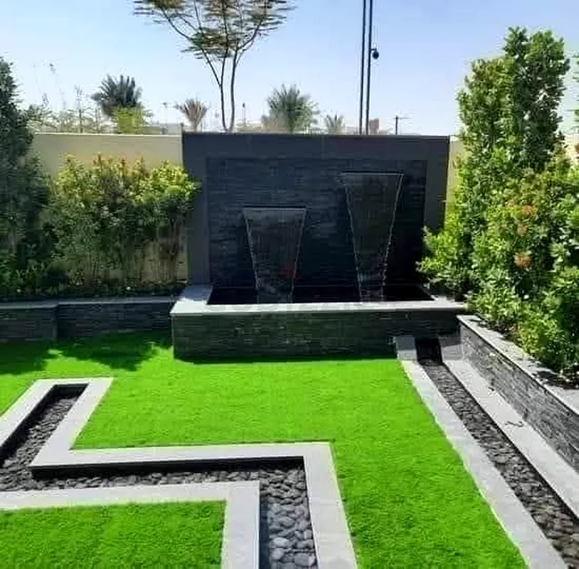 DPV_View_Image_2