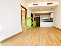 1BR Apartment | Bloom Heights, JVC | High Floor &amp; Spacious