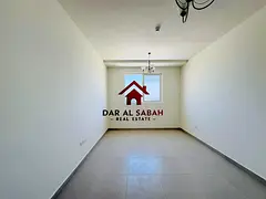 Brand New Building | 4 Cheque Payment | Master Residence | Ready To Move!