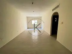🌟 Spacious Unfurnished 1BHK | 2 Washrooms | Balcony | 950 Sqft | Prime Living in Muwailah Commerc