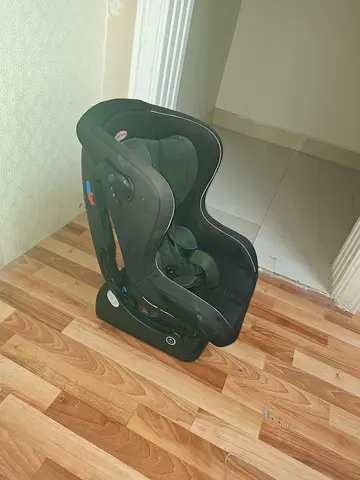 Infant Car Seat in Great Condition
