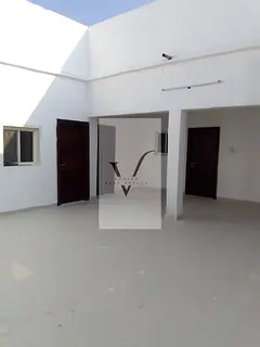 Cash payment – prime location – open view – parking space – balcony