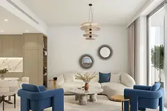 Brand New | Prime Location | Negotiable