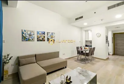 Pool View | Fully Furnished | Premium Quality