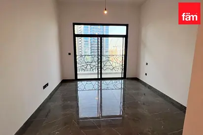 Landscaped | High Floor | Miracle Garden View