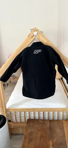 Jiujitsu uniforms for sale