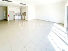 Tenanted | Ground Floor | Near Pool