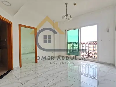 Spacious Apartment | Family Building | School Area