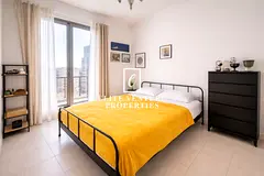 Rented | Motivated Seller | Investor Opportunity
