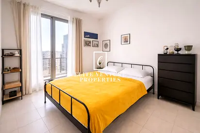 TENANTED | 1 BEDROOM | PRIME LOCATION