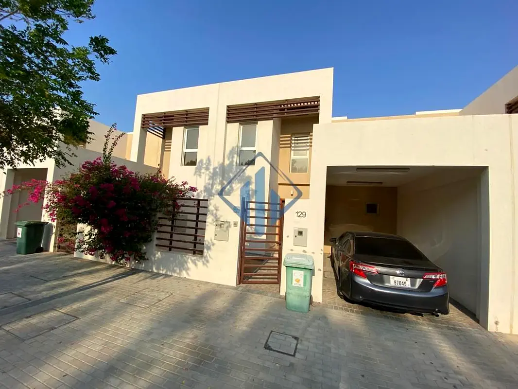 Luxury Lifestyle | Best Offer In The Market