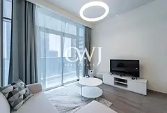 Motivated Seller | High ROI | Rented | Furnished