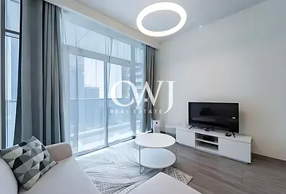 Motivated Seller | High ROI | Rented | Furnished