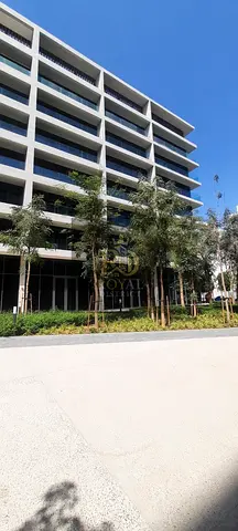 Super deal | LUXURY APARTMENT | 1 BEDROOM & LIVING ROOM | SUPER DELUXE FINISHES | POOL VIEW | FREEHOLD OWNERSHIP
