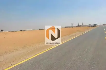 ✨ استثمر بذكاء، فكر بذكاء – بوابة القاسمية المرحلة الأولى ✨ 🌟 استثمارات ذكية في بوابة القاسمية – المرحلة الأولى 🌟
