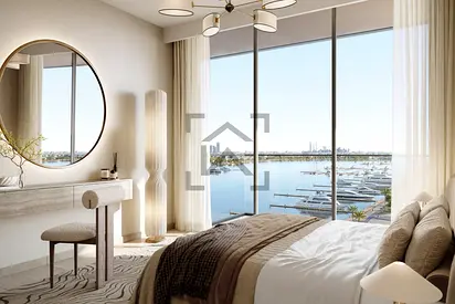 Prime Location | 10% Booking | Handover June 2030
