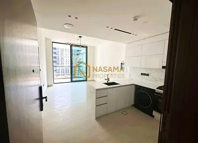 Investor Deal | Best ROI | Prime Location