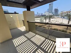 3BRTownhouse | Modern Design | Prime Location