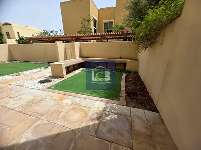 IT'S NOT AN ERROR THIS 4BHK CORNER VILLA IS REALLY THAT CHEAP