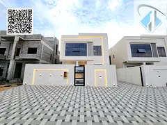Seize the opportunity and own your dream home with monthly installments starting from AED 5,000, inc