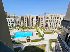 Immediate Possession | Brand New | Peaceful &amp; Secure