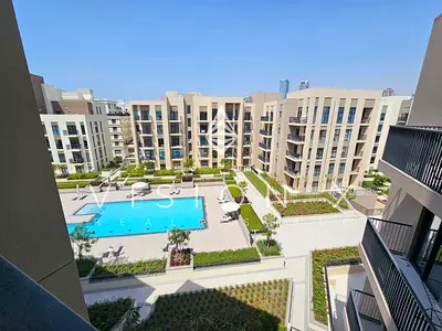 Immediate Possession | Brand New | Peaceful & Secure