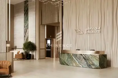 Main Road | Multiple Options | Limited Offer