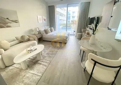 Ready To Move | 12 Cheques | Prime Location