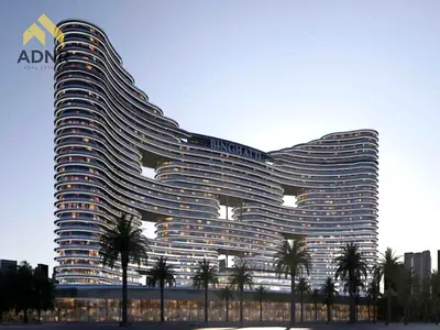 شقة فاخرة | أسلوب حياة راقٍ | أقل سعر | تشطيبات فاخرة | بيع مباشر | بدون عمولة