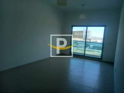 Ideal for Families | Generous Layout | View Today