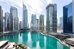 Studio | Great View | Relax Community