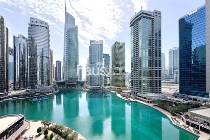 Studio | Great View | Relax Community