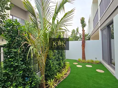 Upgraded | Extended | Landscaped | Vacant